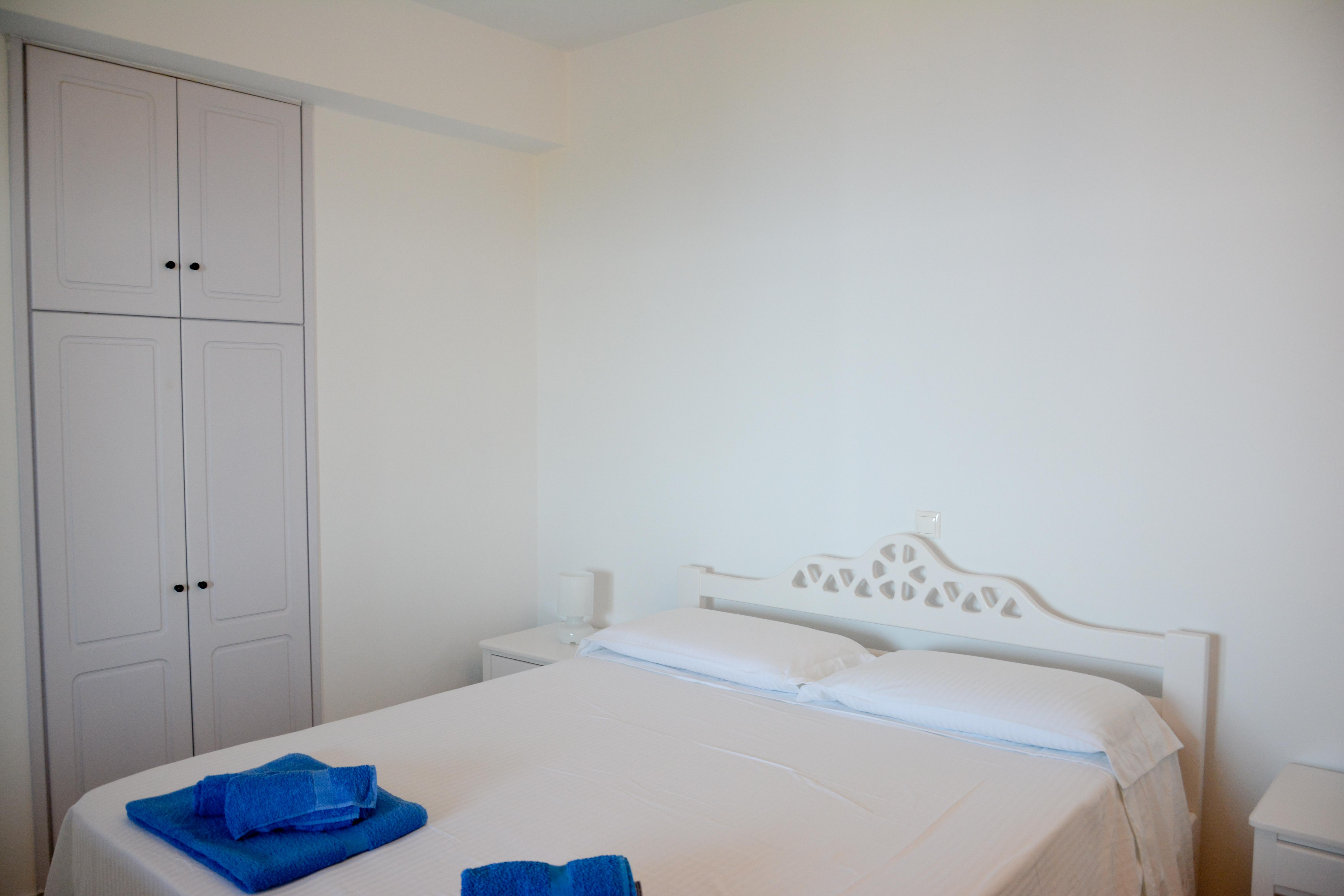 Stavros Bay Villa Tinos Exterior photo
